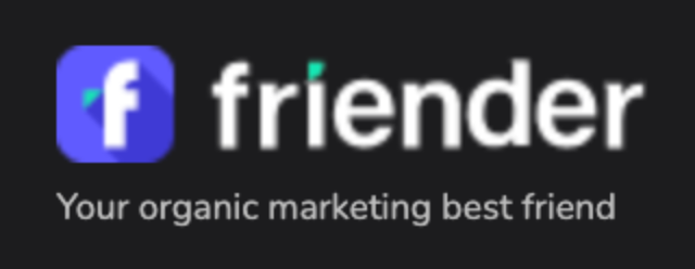Friender