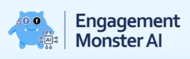 Engagement Monster AI